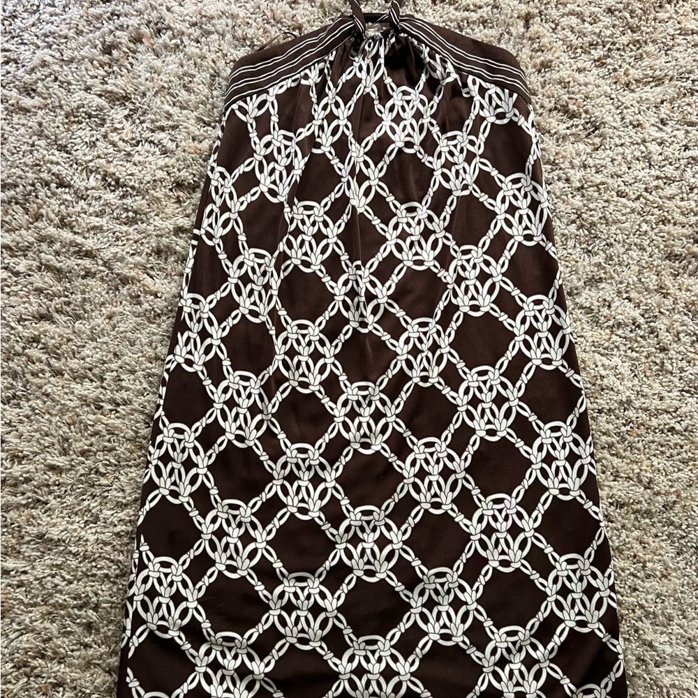 Trina Turk Dress size 0